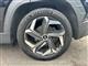 Billede af Hyundai Tucson 1,6 T-GDI  Plugin-hybrid Advanced 4WD 265HK 5d 6g Aut.