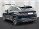 Billede af Hyundai Tucson 1,6 T-GDI  Plugin-hybrid Advanced 4WD 265HK 5d 6g Aut.