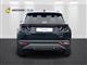 Billede af Hyundai Tucson 1,6 T-GDI  Plugin-hybrid Advanced 4WD 265HK 5d 6g Aut.