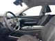Billede af Hyundai Tucson 1,6 T-GDI  Plugin-hybrid Advanced 4WD 265HK 5d 6g Aut.