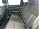 Billede af Hyundai Tucson 1,6 T-GDI  Plugin-hybrid Advanced 4WD 265HK 5d 6g Aut.