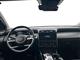 Billede af Hyundai Tucson 1,6 T-GDI  Plugin-hybrid Advanced 4WD 265HK 5d 6g Aut.