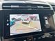 Billede af Hyundai Tucson 1,6 T-GDI  Plugin-hybrid Advanced 4WD 265HK 5d 6g Aut.