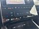 Billede af Hyundai Tucson 1,6 T-GDI  Plugin-hybrid Advanced 4WD 265HK 5d 6g Aut.