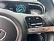 Billede af Hyundai Tucson 1,6 T-GDI  Plugin-hybrid Advanced 4WD 265HK 5d 6g Aut.