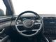 Billede af Hyundai Tucson 1,6 T-GDI  Plugin-hybrid Advanced 4WD 265HK 5d 6g Aut.