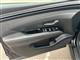 Billede af Hyundai Tucson 1,6 T-GDI  Plugin-hybrid Advanced 4WD 265HK 5d 6g Aut.