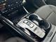 Billede af Hyundai Tucson 1,6 T-GDI  Plugin-hybrid Advanced 4WD 265HK 5d 6g Aut.