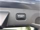 Billede af Hyundai Tucson 1,6 T-GDI  Plugin-hybrid Advanced 4WD 265HK 5d 6g Aut.