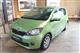 Billede af Skoda Citigo 1,0 MPI Ambition 60HK 5d