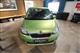 Billede af Skoda Citigo 1,0 MPI Ambition 60HK 5d