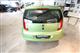 Billede af Skoda Citigo 1,0 MPI Ambition 60HK 5d