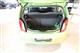 Billede af Skoda Citigo 1,0 MPI Ambition 60HK 5d