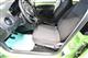 Billede af Skoda Citigo 1,0 MPI Ambition 60HK 5d
