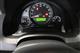 Billede af Skoda Citigo 1,0 MPI Ambition 60HK 5d