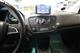 Billede af Skoda Citigo 1,0 MPI Ambition 60HK 5d