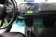 Billede af Skoda Citigo 1,0 MPI Ambition 60HK 5d