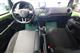 Billede af Skoda Citigo 1,0 MPI Ambition 60HK 5d