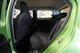 Billede af Skoda Citigo 1,0 MPI Ambition 60HK 5d