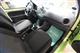Billede af Skoda Citigo 1,0 MPI Ambition 60HK 5d