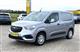 Billede af Opel Combo L1V1 1,5 D Enjoy 102HK Van
