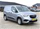 Billede af Opel Combo L1V1 1,5 D Enjoy 102HK Van