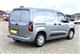 Billede af Opel Combo L1V1 1,5 D Enjoy 102HK Van