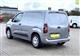Billede af Opel Combo L1V1 1,5 D Enjoy 102HK Van