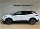 Billede af Opel Grandland X 1,6 PHEV  Plugin-hybrid Cosmo Prestige Pack 225HK 5d 8g Aut.
