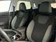 Billede af Opel Grandland X 1,6 PHEV  Plugin-hybrid Cosmo Prestige Pack 225HK 5d 8g Aut.