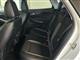 Billede af Opel Grandland X 1,6 PHEV  Plugin-hybrid Cosmo Prestige Pack 225HK 5d 8g Aut.