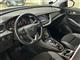 Billede af Opel Grandland X 1,6 PHEV  Plugin-hybrid Cosmo Prestige Pack 225HK 5d 8g Aut.