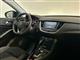 Billede af Opel Grandland X 1,6 PHEV  Plugin-hybrid Cosmo Prestige Pack 225HK 5d 8g Aut.