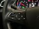 Billede af Opel Grandland X 1,6 PHEV  Plugin-hybrid Cosmo Prestige Pack 225HK 5d 8g Aut.