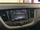Billede af Opel Grandland X 1,6 PHEV  Plugin-hybrid Cosmo Prestige Pack 225HK 5d 8g Aut.