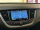 Billede af Opel Grandland X 1,6 PHEV  Plugin-hybrid Cosmo Prestige Pack 225HK 5d 8g Aut.