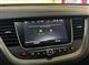 Billede af Opel Grandland X 1,6 PHEV  Plugin-hybrid Cosmo Prestige Pack 225HK 5d 8g Aut.