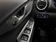 Billede af Hyundai Kona EL Advanced 204HK 5d Aut.