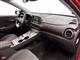 Billede af Hyundai Kona EL Advanced 204HK 5d Aut.