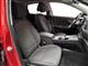 Billede af Hyundai Kona EL Advanced 204HK 5d Aut.