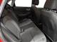 Billede af Hyundai Kona EL Advanced 204HK 5d Aut.