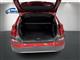 Billede af Hyundai Kona EL Advanced 204HK 5d Aut.