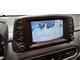 Billede af Hyundai Kona EL Advanced 204HK 5d Aut.