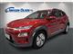 Billede af Hyundai Kona EL Advanced 204HK 5d Aut.