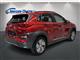 Billede af Hyundai Kona EL Advanced 204HK 5d Aut.