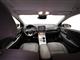 Billede af Hyundai Kona EL Advanced 204HK 5d Aut.