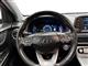 Billede af Hyundai Kona EL Advanced 204HK 5d Aut.