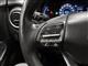 Billede af Hyundai Kona EL Advanced 204HK 5d Aut.