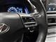 Billede af Hyundai Kona EL Advanced 204HK 5d Aut.