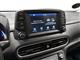 Billede af Hyundai Kona EL Advanced 204HK 5d Aut.